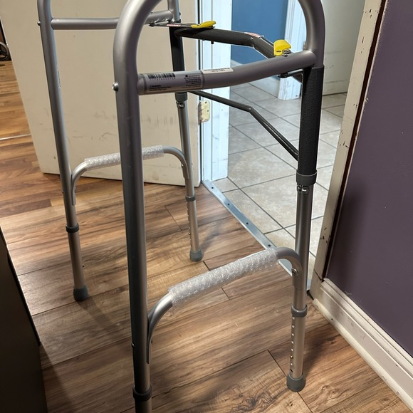 Walker - Picture 1 of 2